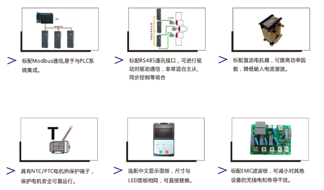 1649746916746880.png image.png